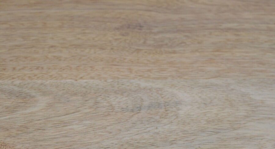 3 Drawer Drum Chest - Image 12