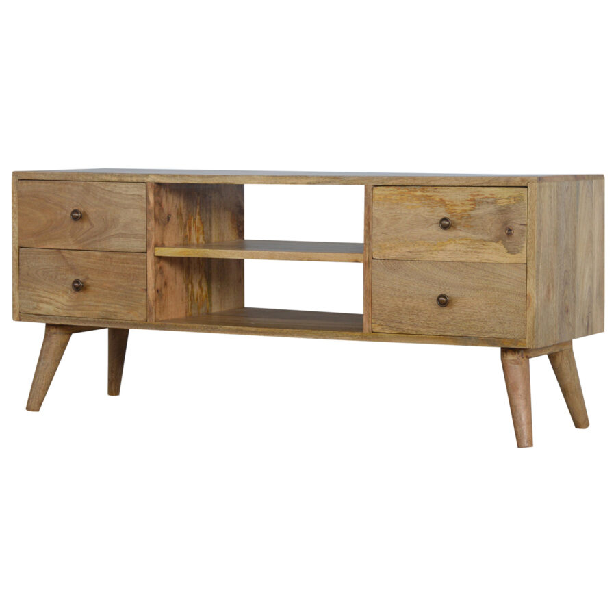 Nordic Entertainment Unit - Image 4