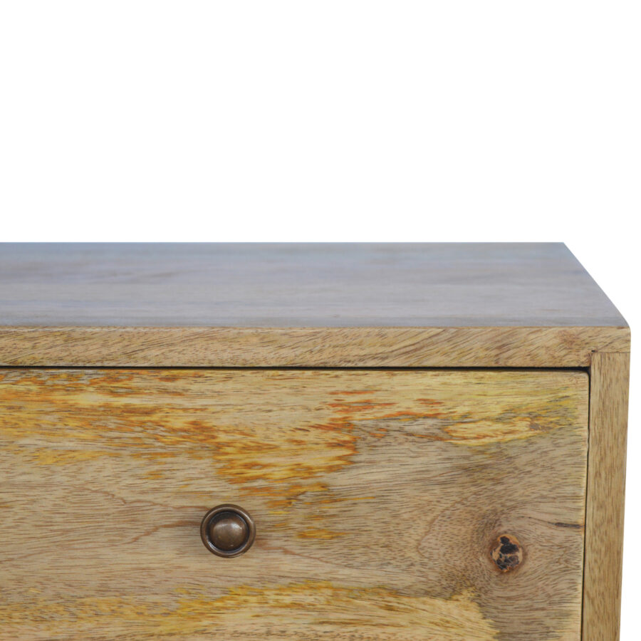 Nordic Entertainment Unit - Image 6