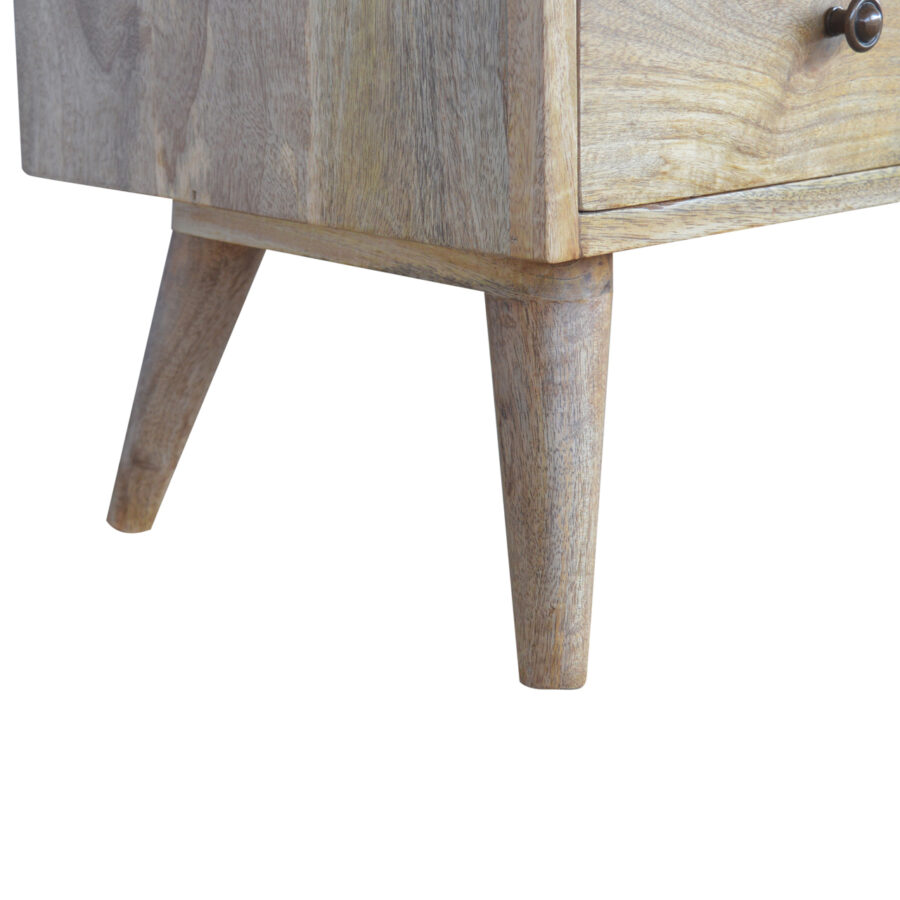 Nordic Entertainment Unit - Image 7