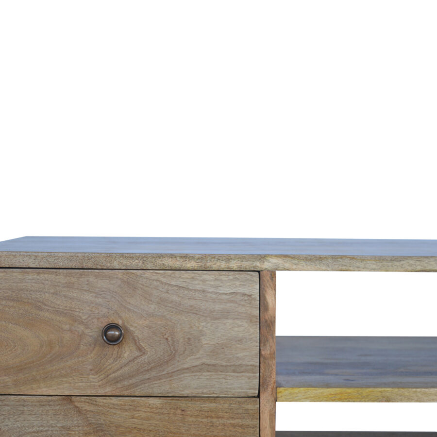 Nordic Entertainment Unit - Image 8