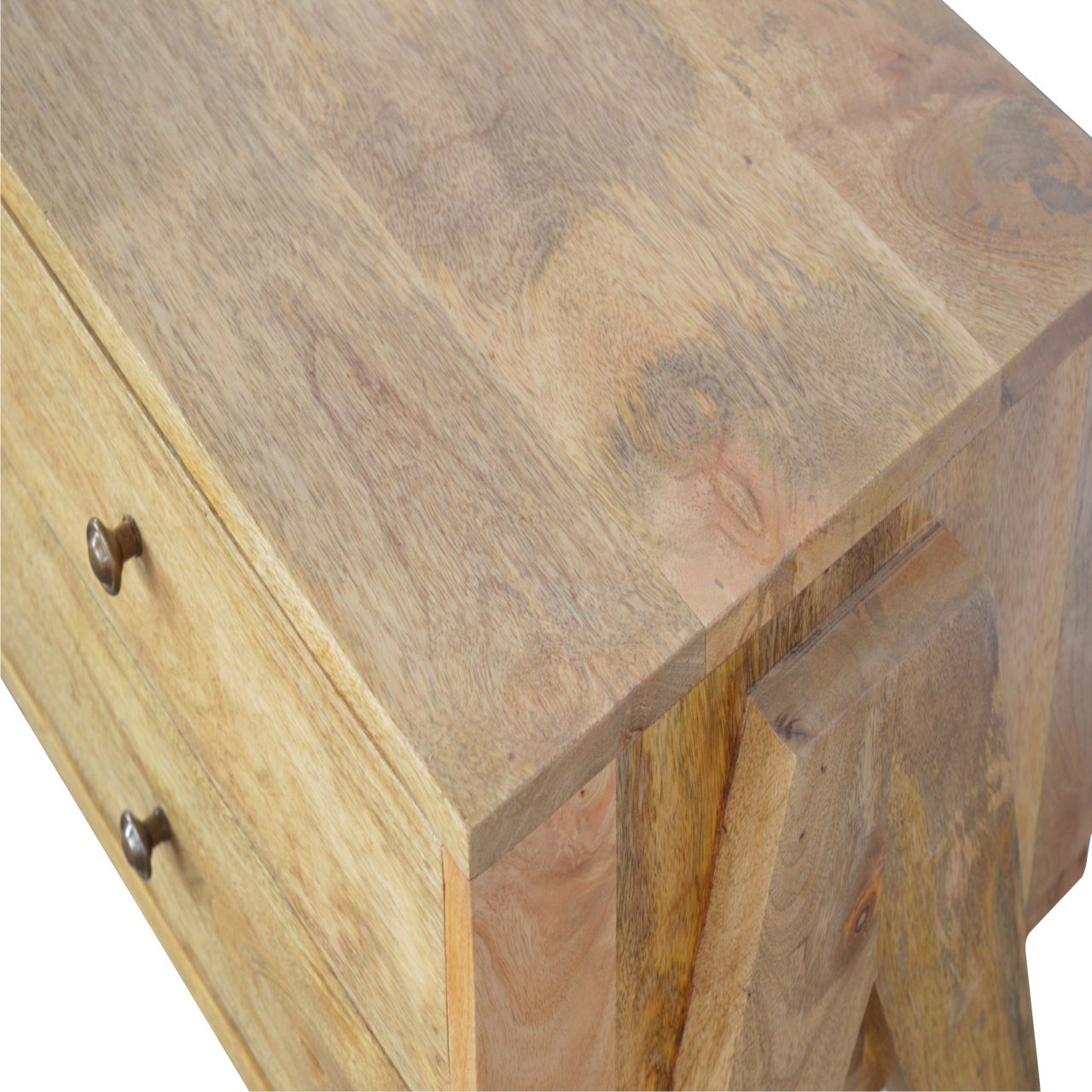 Trestle Media Unit - Image 6