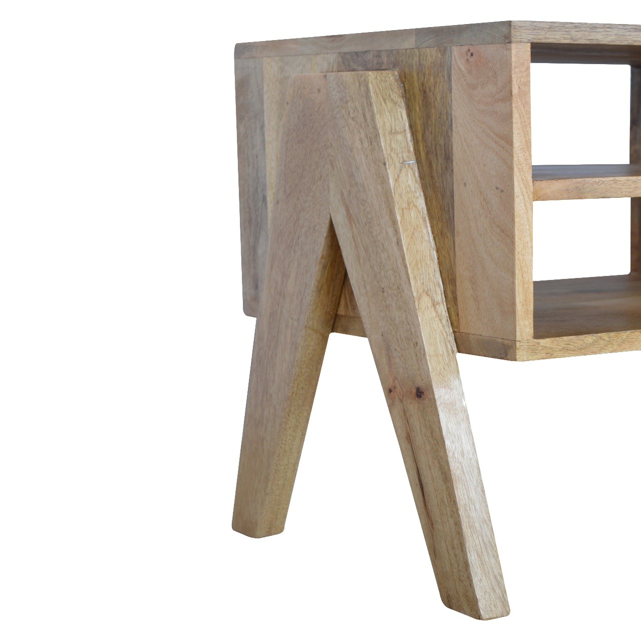 Trestle Media Unit - Image 7