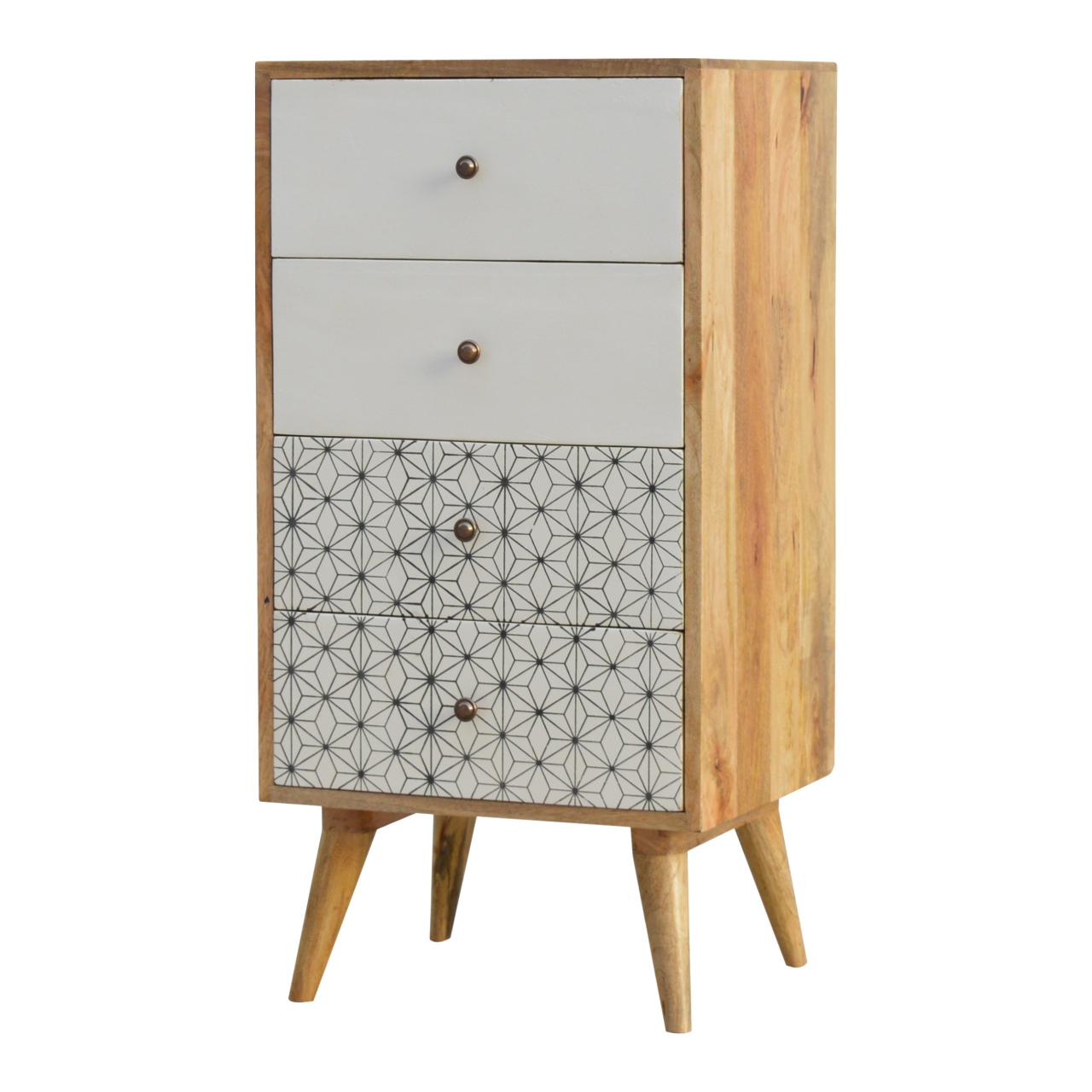 Prima Tallboy - Image 3