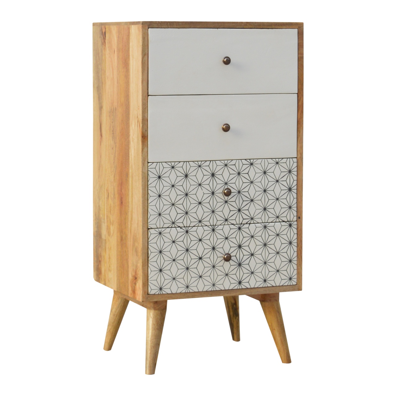 Prima Tallboy - Image 2