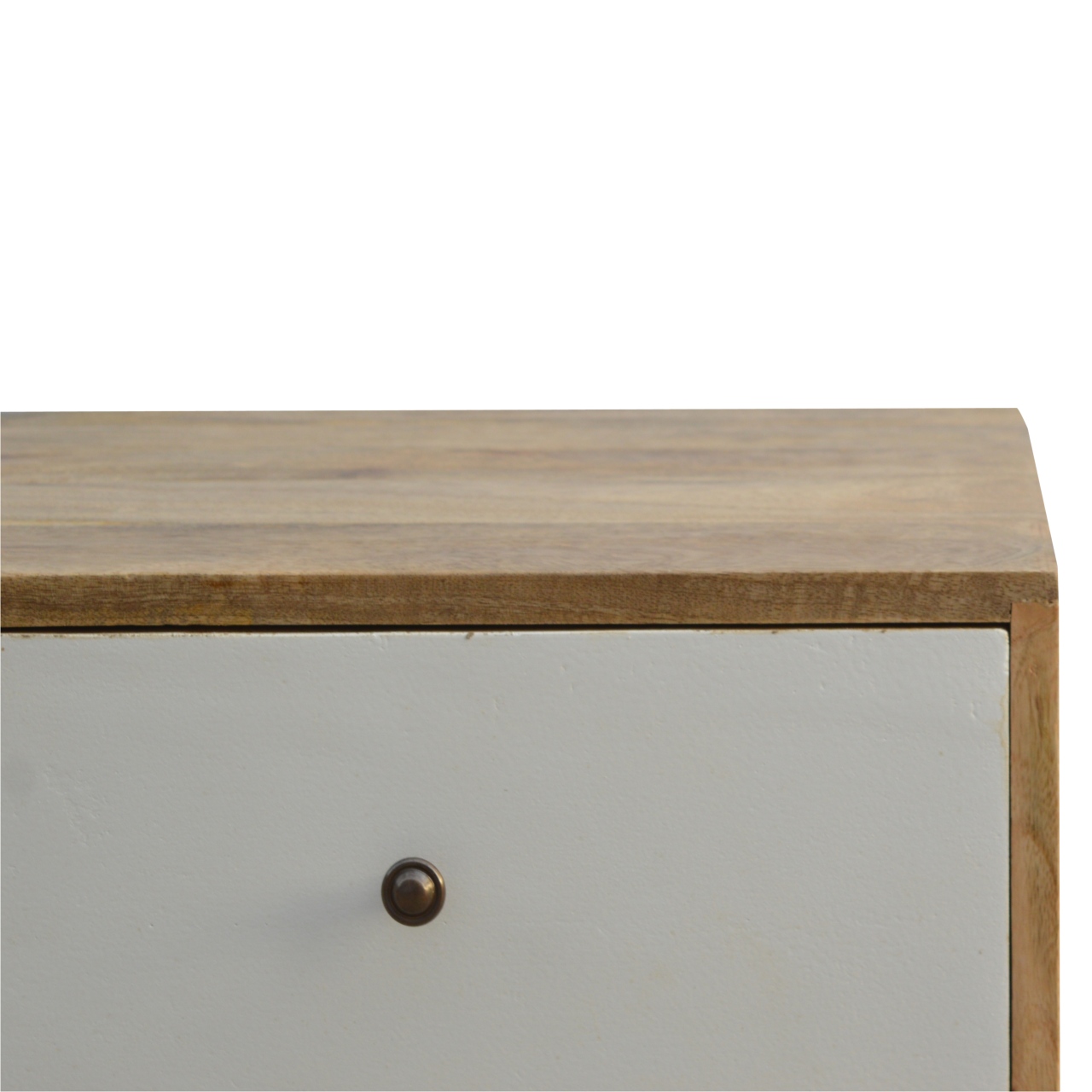 Prima Tallboy - Image 6