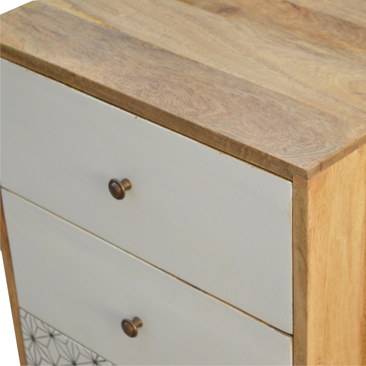Prima Tallboy - Image 4