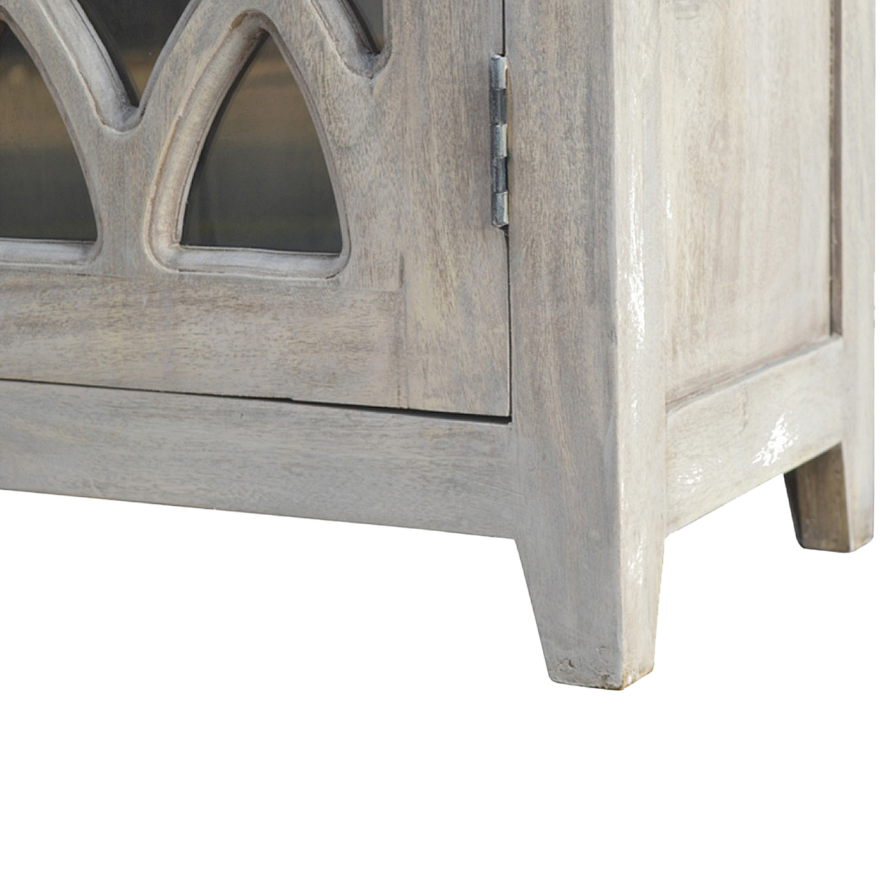 Stone Wash Sideboard - Image 7