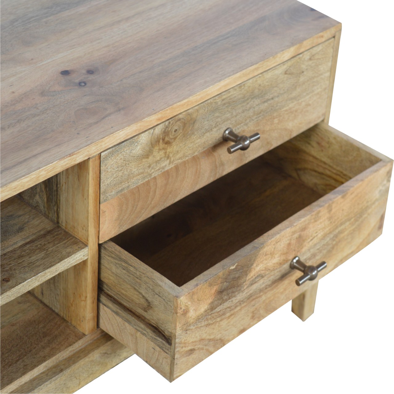 T-Bar Media Unit - Image 7