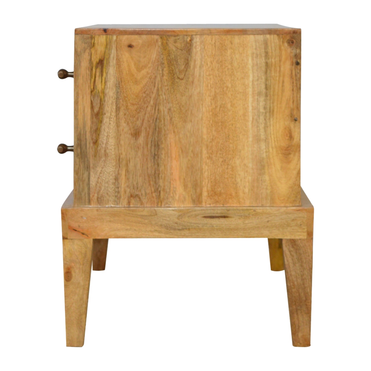 T-Bar Media Unit - Image 9