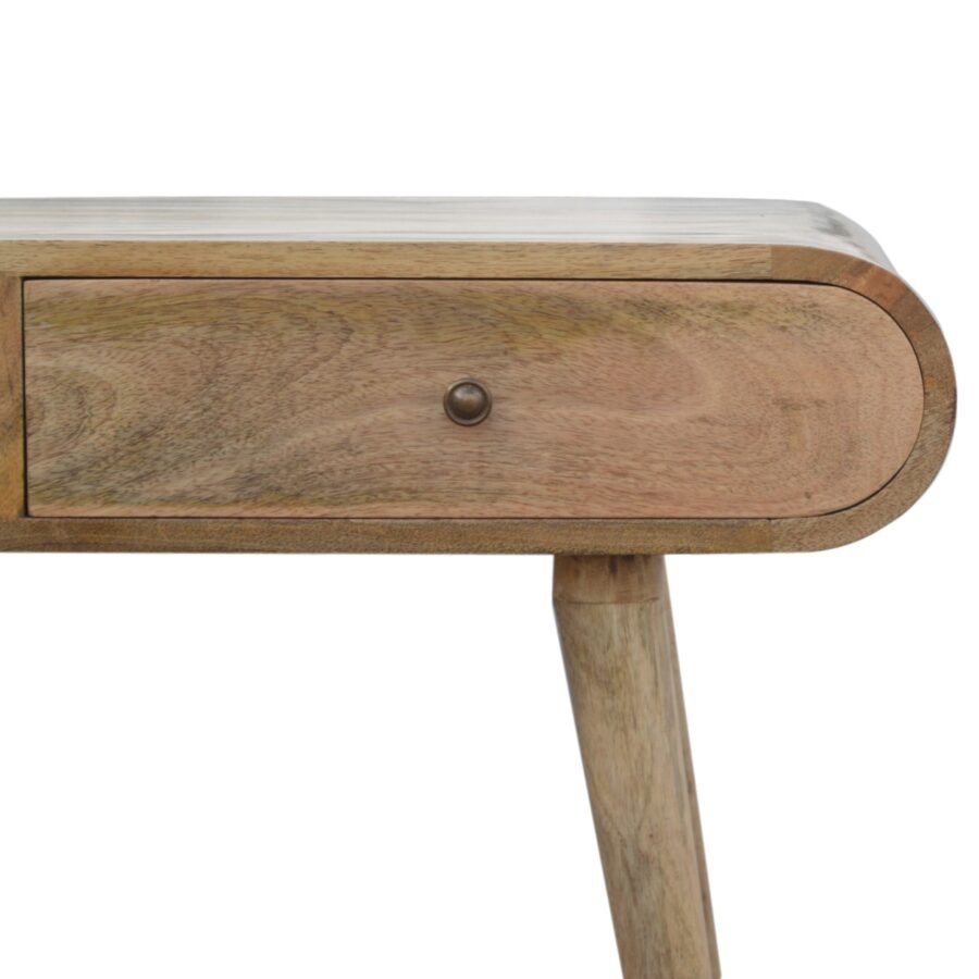 London Console Table - Image 6