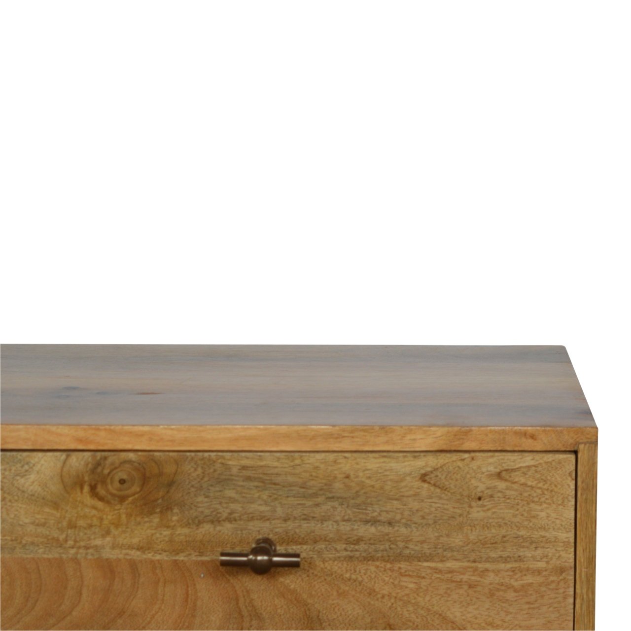 T-Bar Media Unit - Image 5