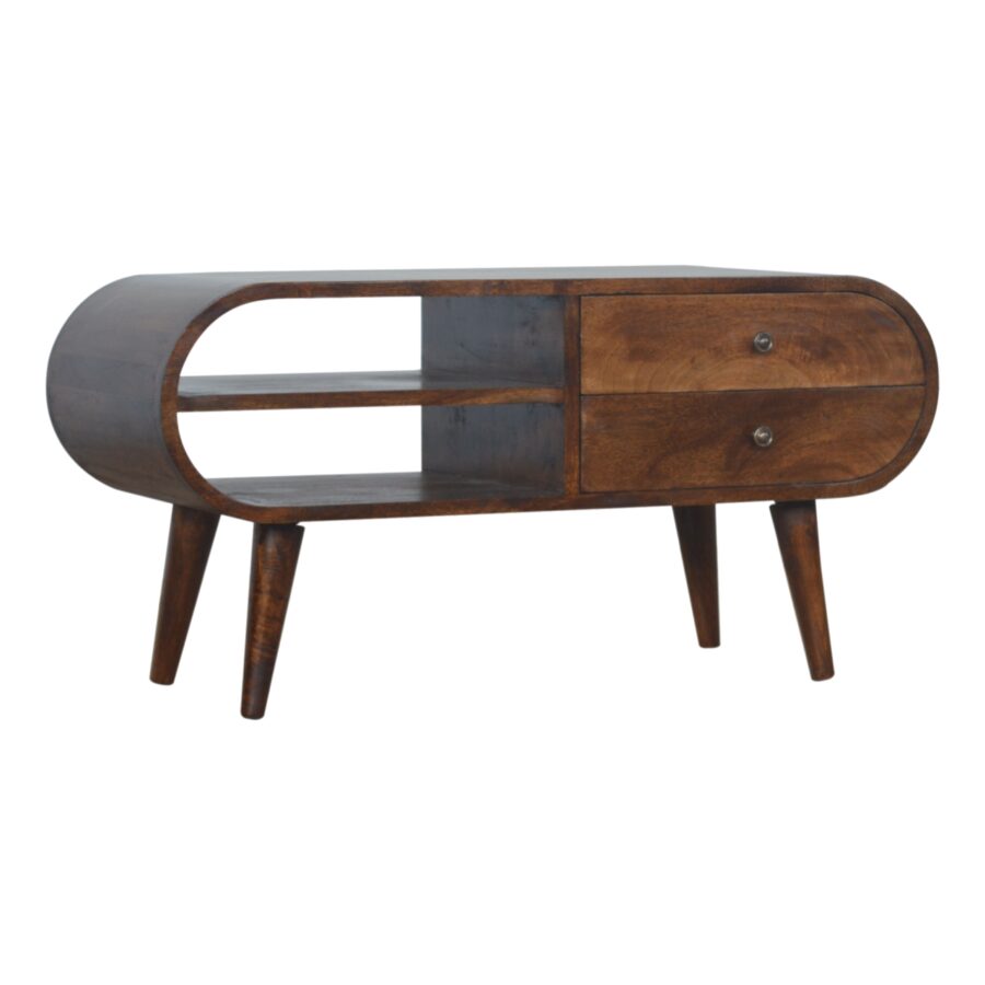 Chestnut London Media Unit - Image 4