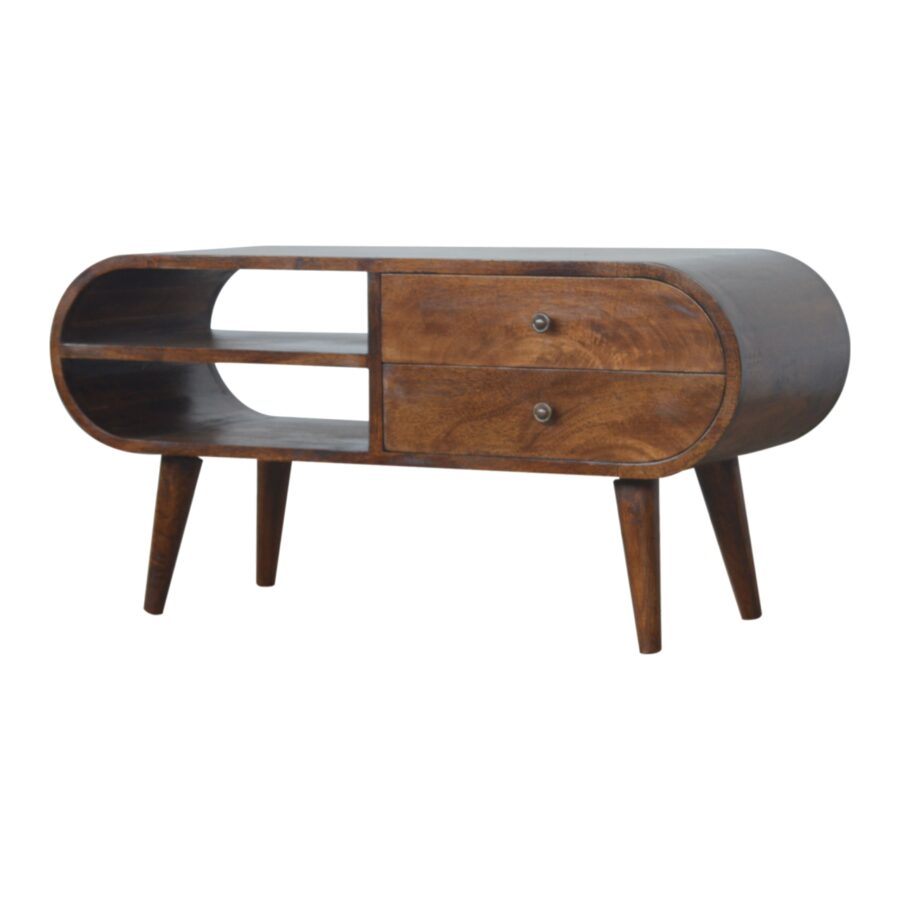 Chestnut London Media Unit - Image 3