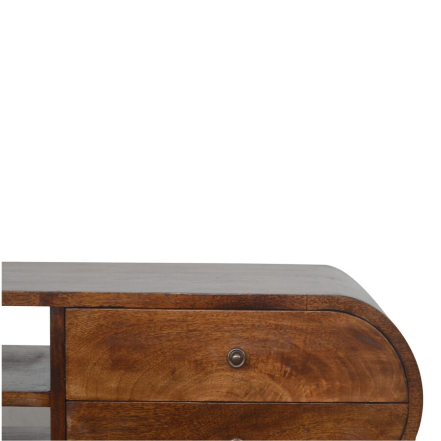 Chestnut London Media Unit - Image 7
