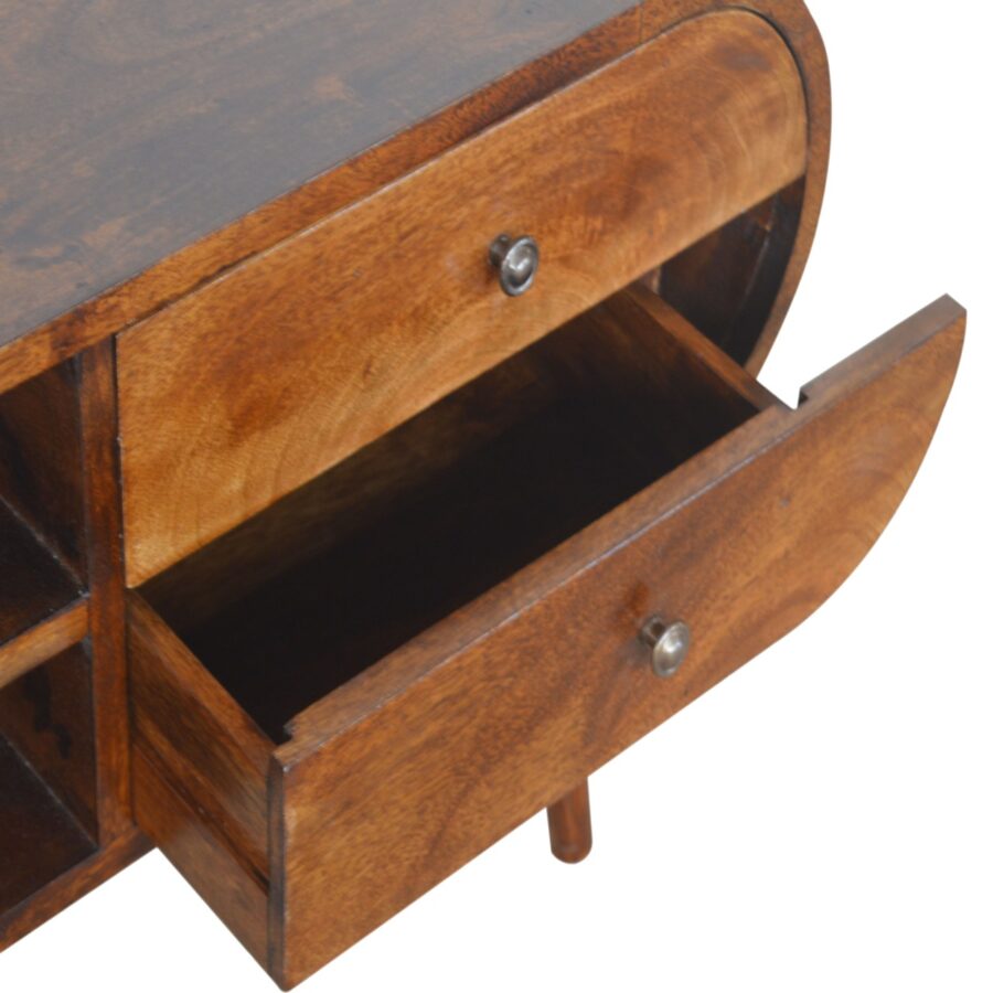 Chestnut London Media Unit - Image 5