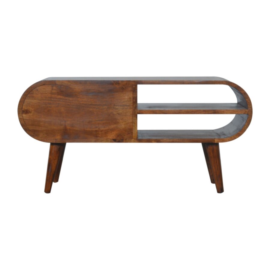 Chestnut London Media Unit - Image 10