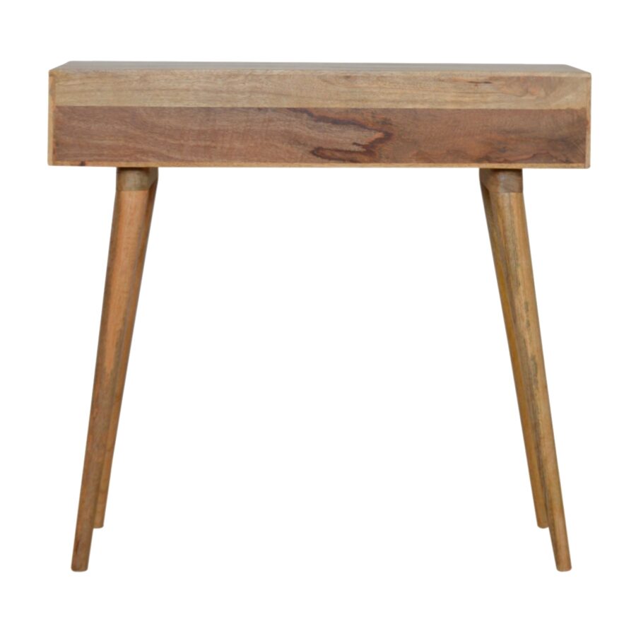 Honeycomb Writing Desk - Image 10