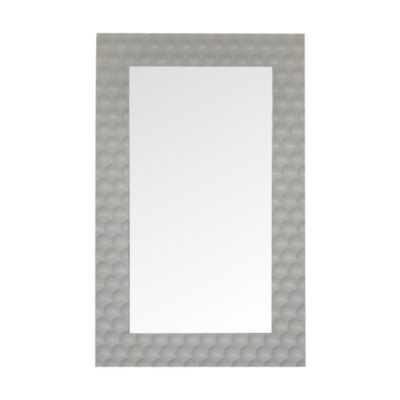 Honeycomb Mirror
