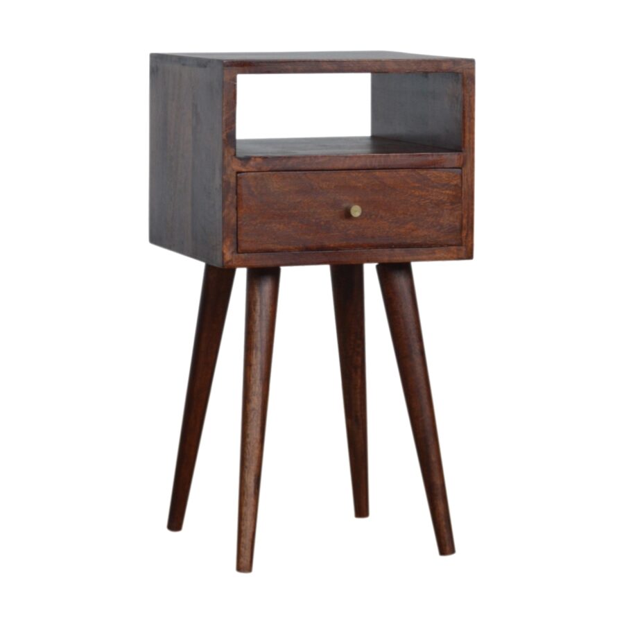 Mini Cherry Bedside - Image 3