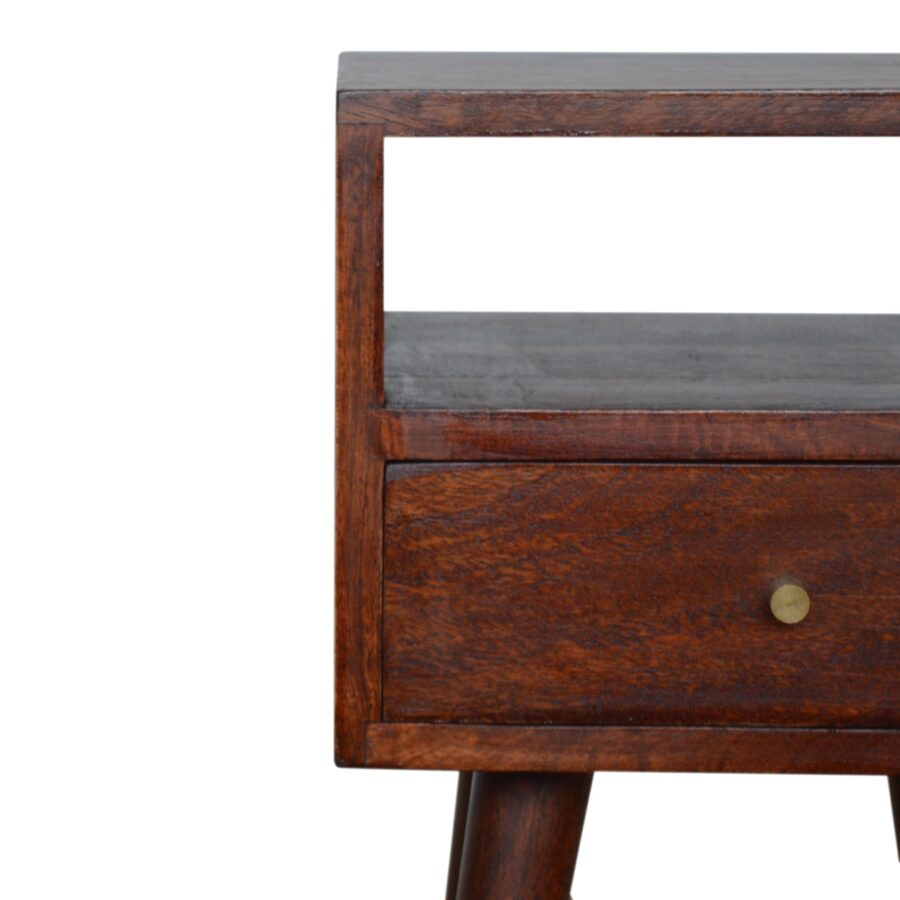 Mini Cherry Bedside - Image 4