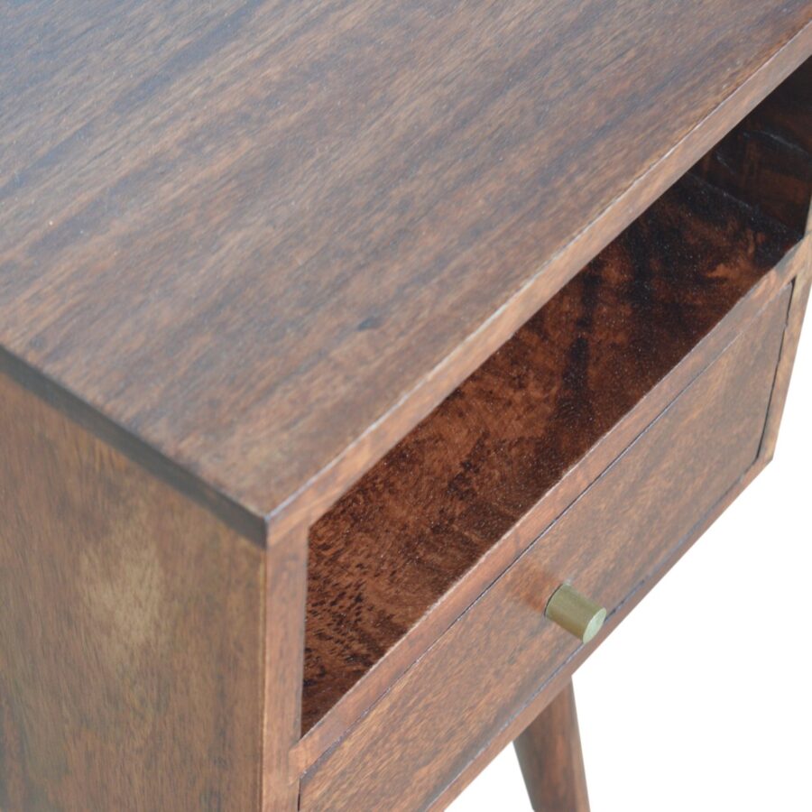 Mini Cherry Bedside - Image 5