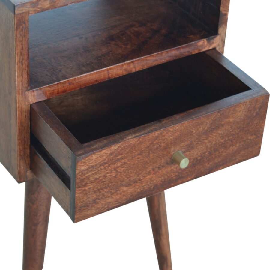 Mini Cherry Bedside - Image 6