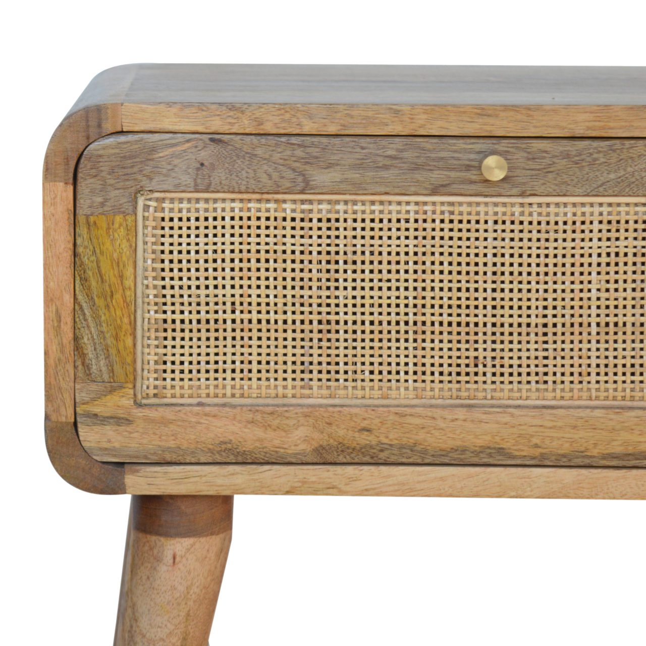 Close-knit Bedside - Image 6