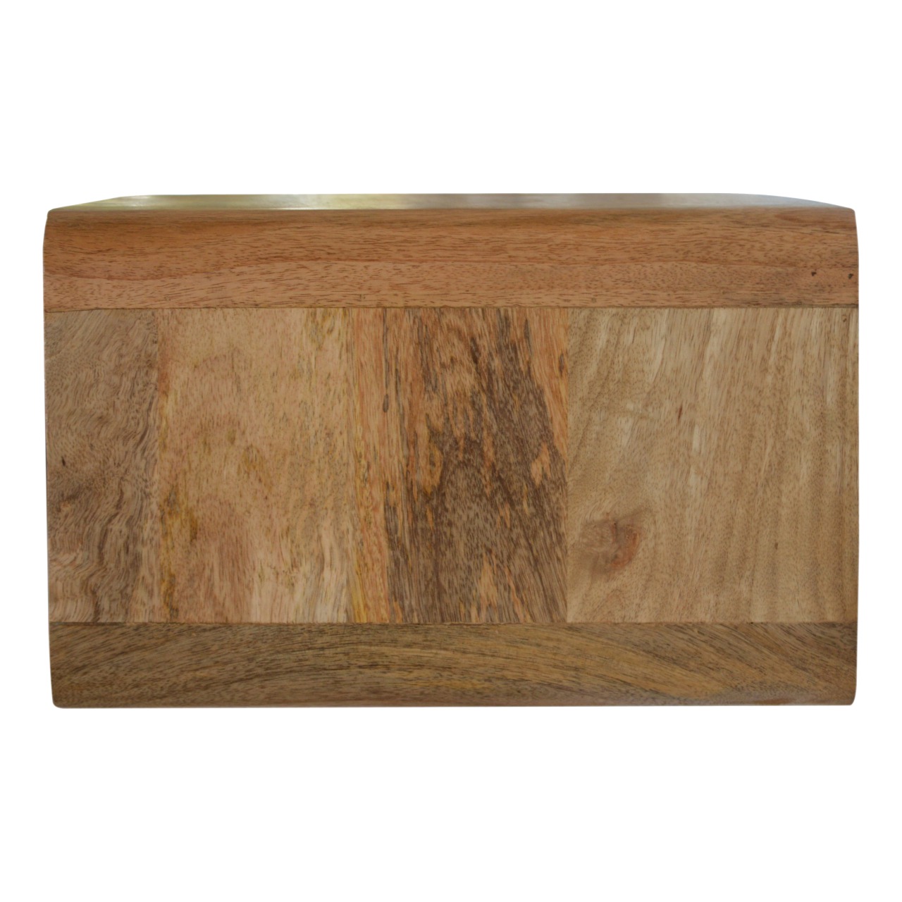 Wall Mounted Open Bedside - Image 7