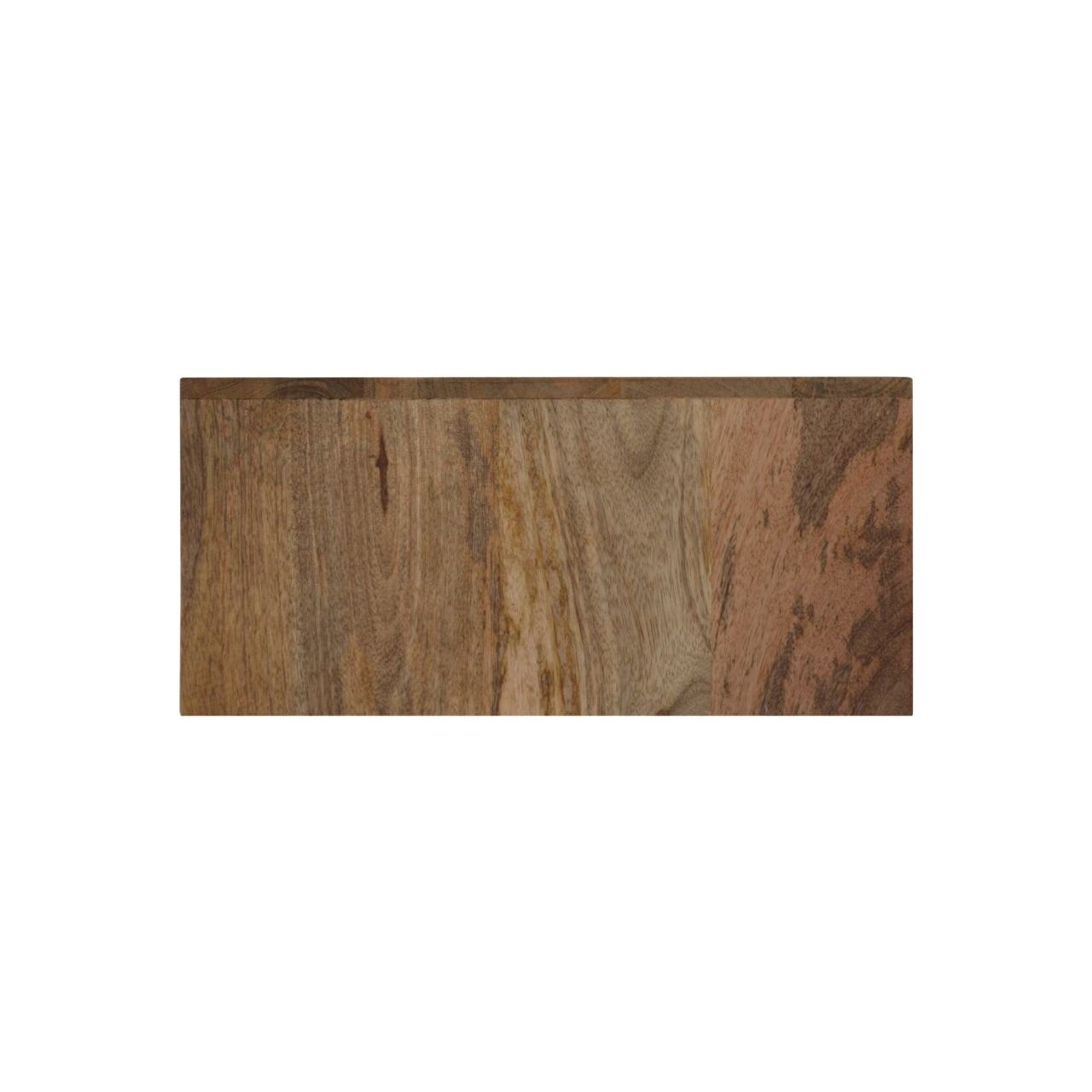 Floating Animal Print Bedside - Image 8