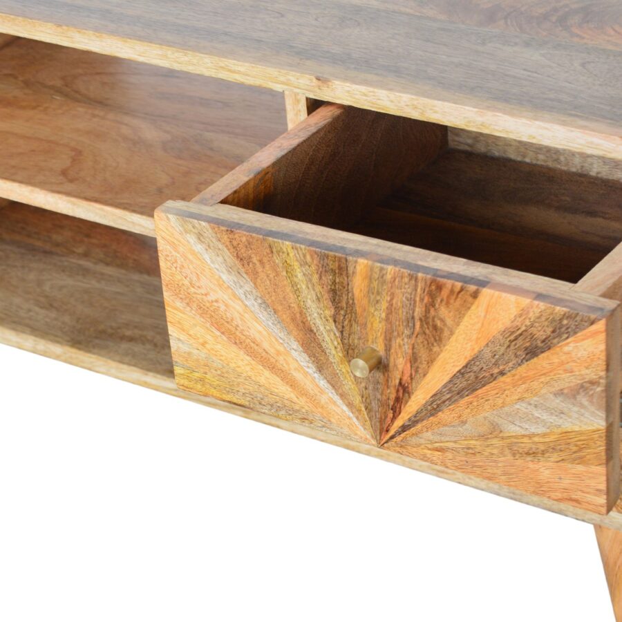 Sunrise Entertainment Unit - Image 6