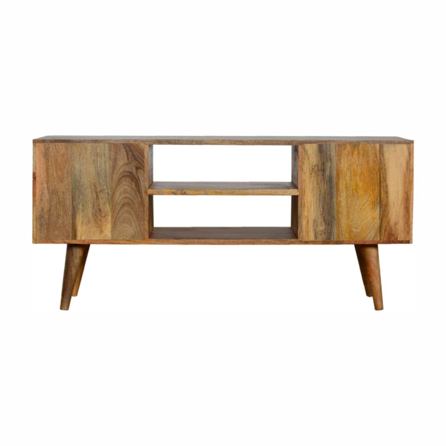 Sunrise Entertainment Unit - Image 9
