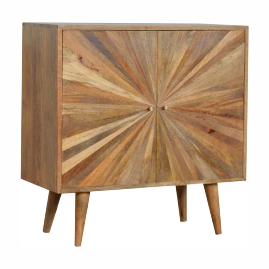 Sunrise Cabinet - Image 7