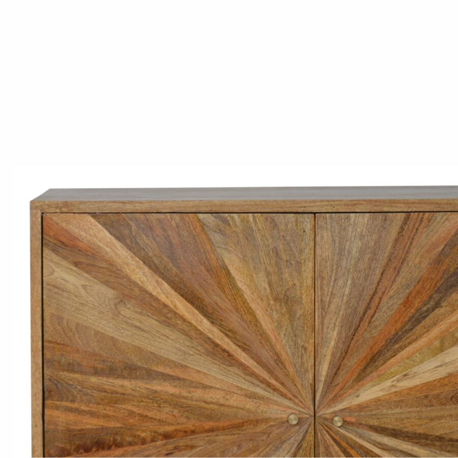 Sunrise Cabinet - Image 9