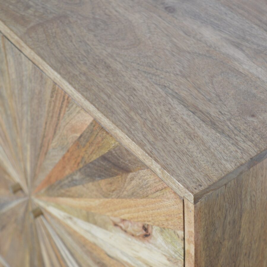 Sunrise Cabinet - Image 6