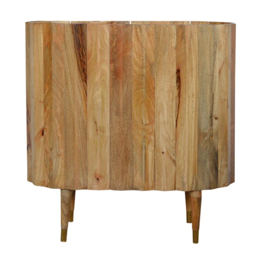 Ridged Cabinet - Image 10