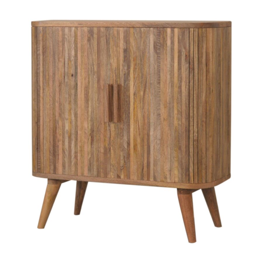 Stripe Cabinet - Image 3