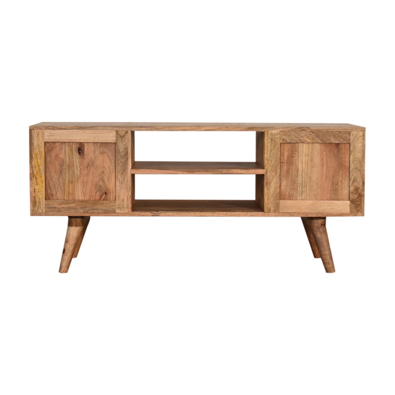 Diamond Print Entertainment Unit - Image 10