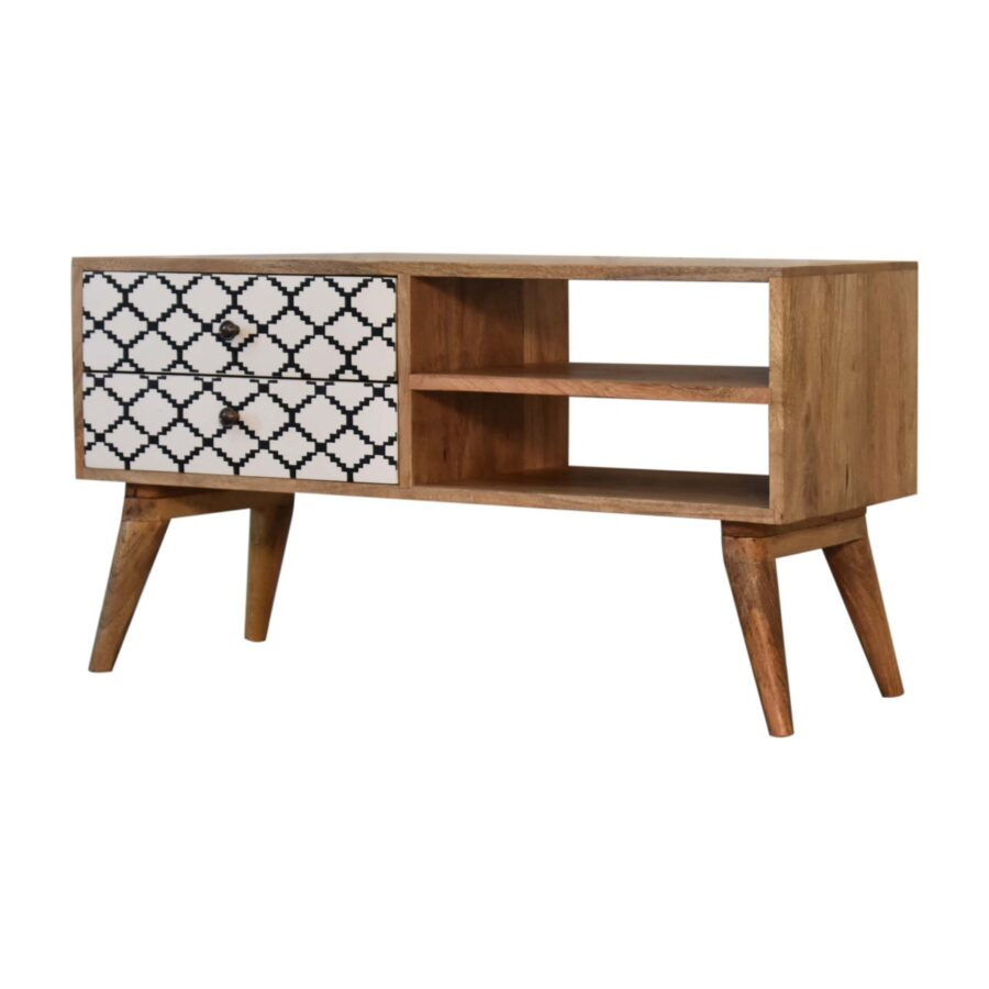 Stella Media Unit - Image 3