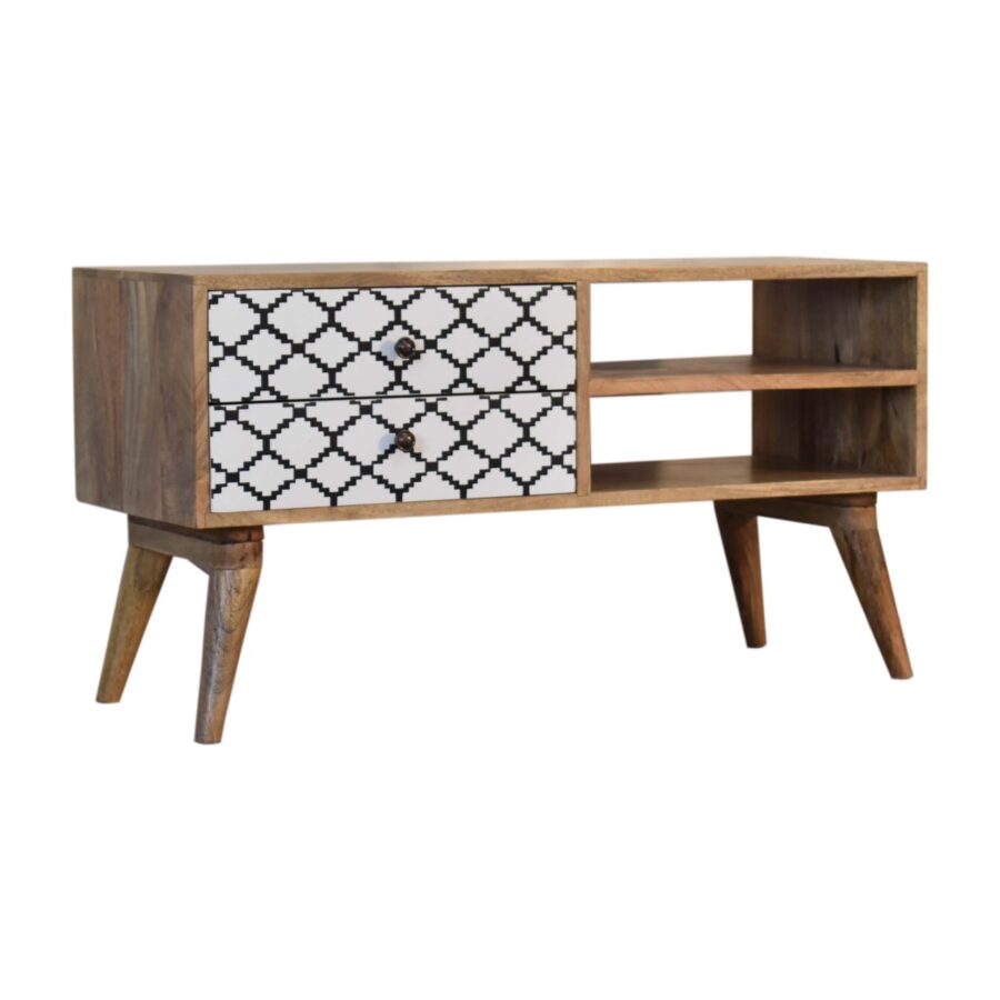 Stella Media Unit - Image 4