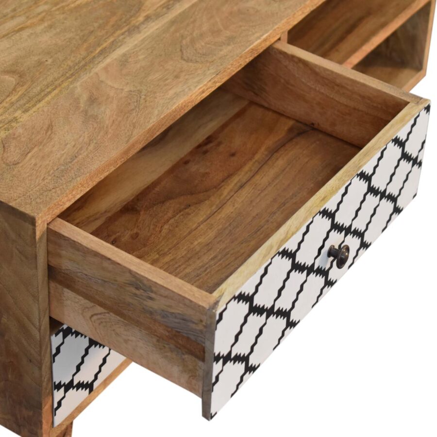 Stella Media Unit - Image 7