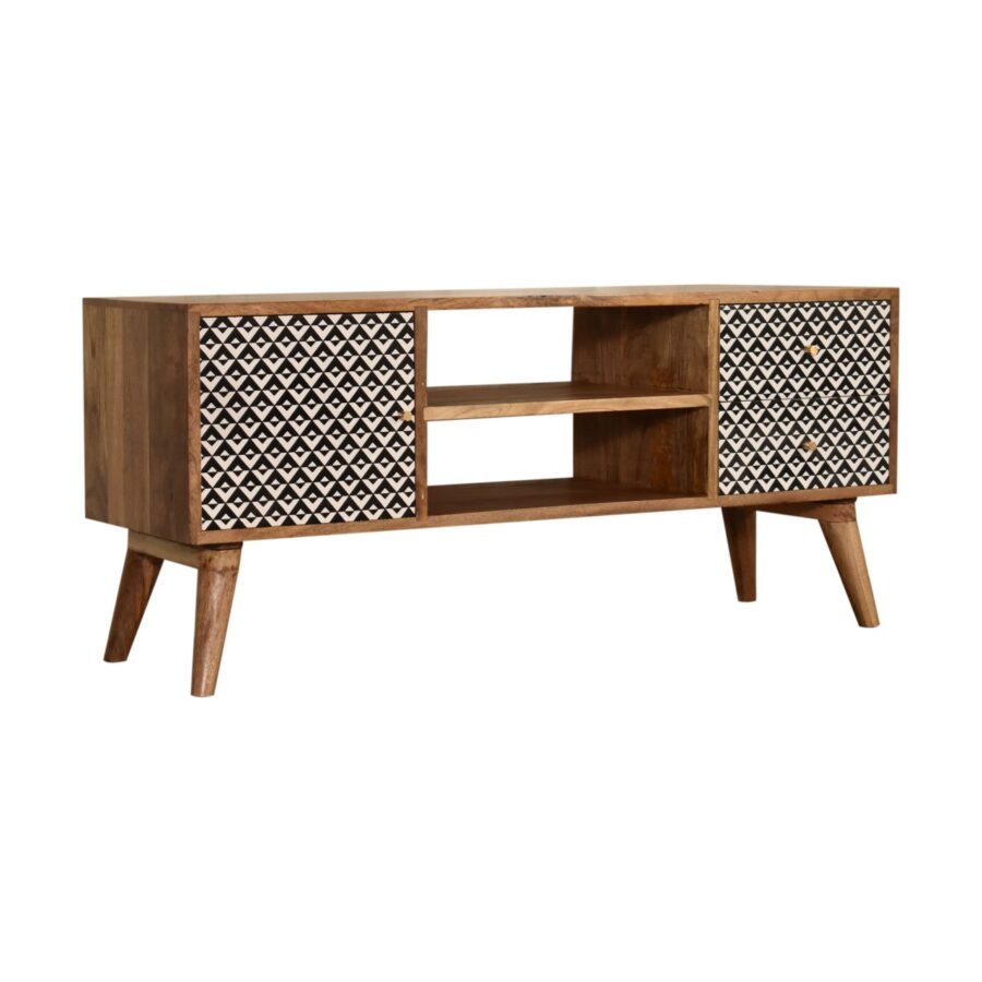 Valentina Entertainment Unit - Image 4