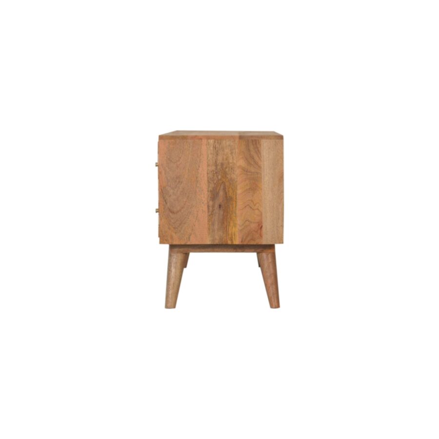 Valentina Entertainment Unit - Image 9