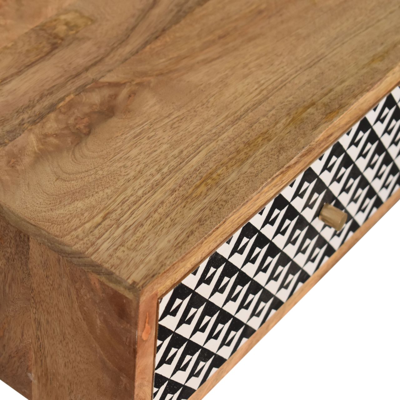 Valentina Console Table - Image 6