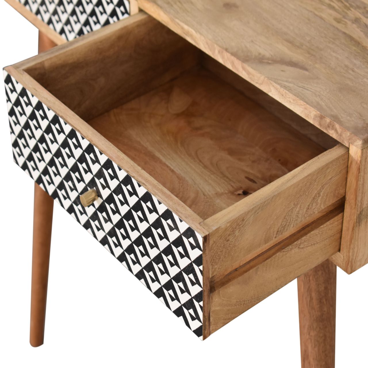 Valentina Console Table - Image 7