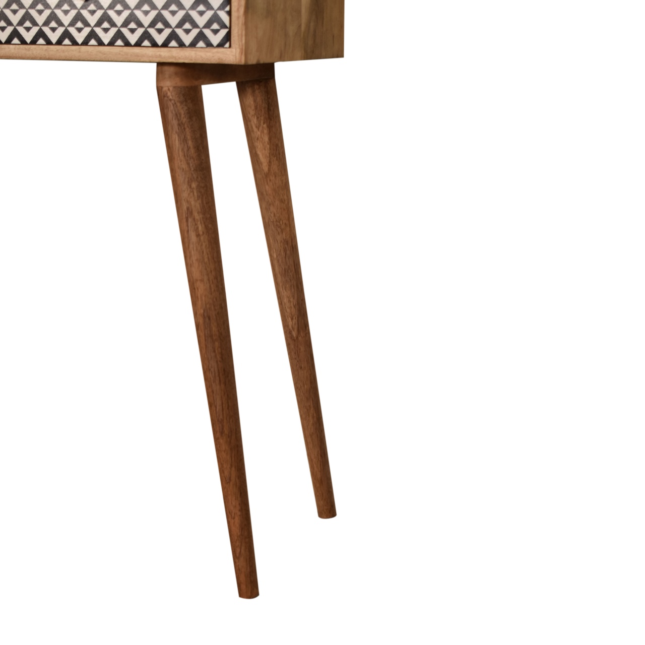 Valentina Console Table - Image 8