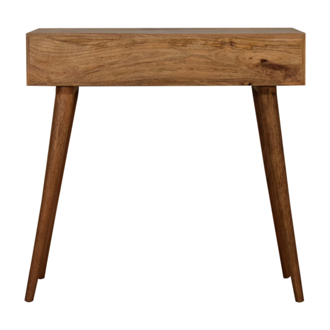 Valentina Console Table - Image 10