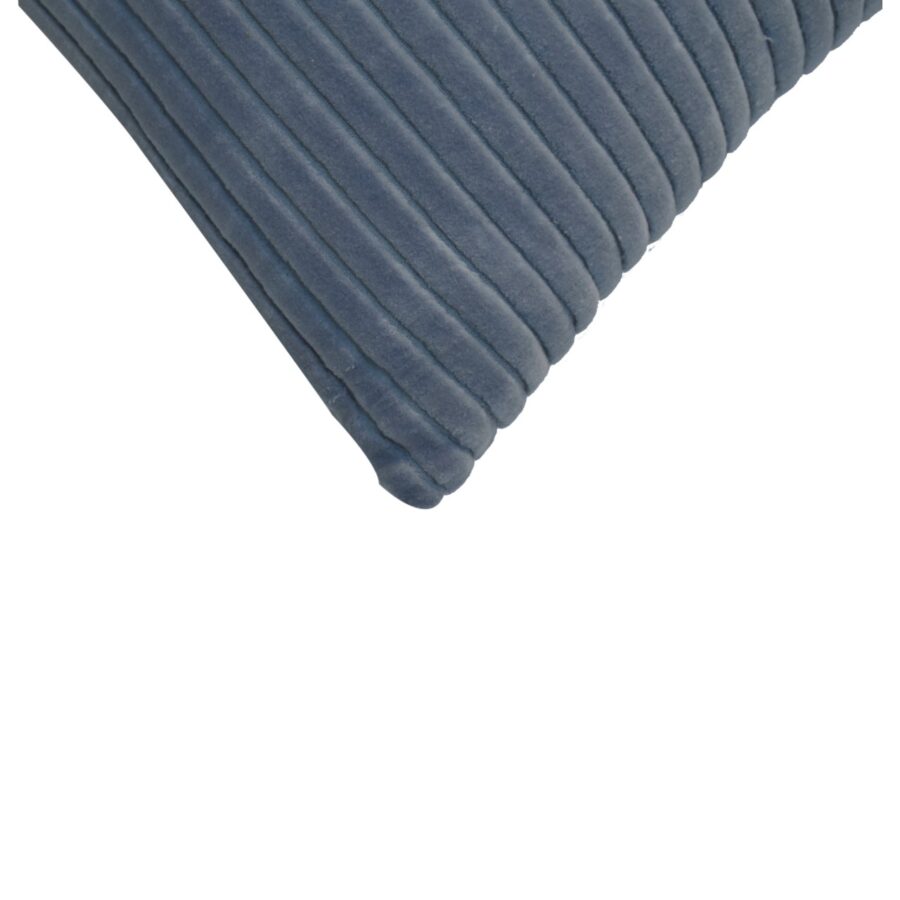 in3069 5