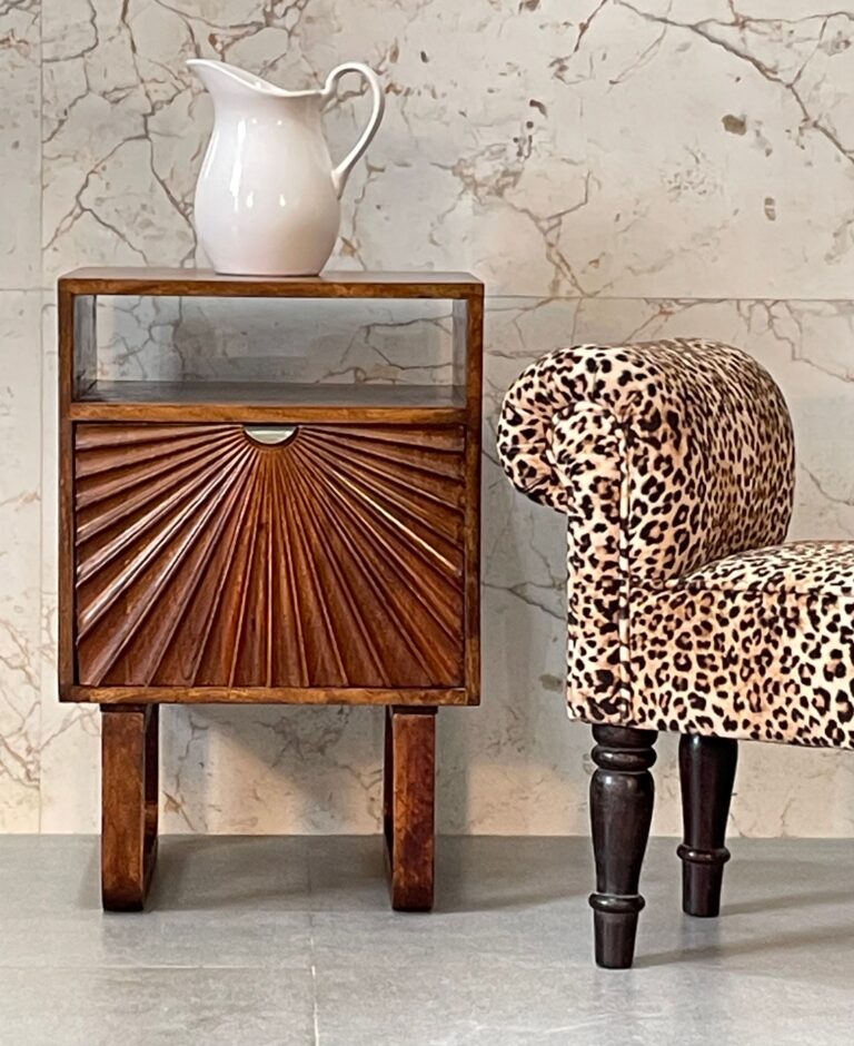 furniture fittings