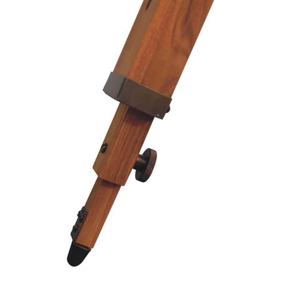 in3146 6